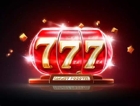 lucky plus 777|777 Casino Review PH .